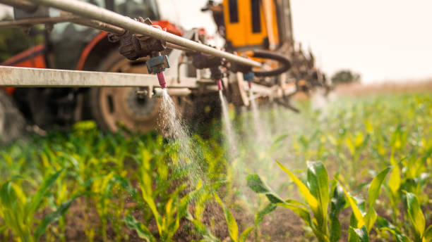 Best Commercial Pest Control Services  in Galena, OH